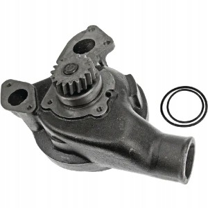 Pompa wody Manitou 473724