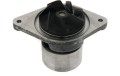 a3f214134381abaaa37626eaa984