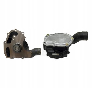 Pompa wody Landini U5MW0206, U5MW0194