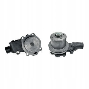 Pompa wody Landini 41313201, 41313231P
