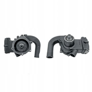 Pompa wody Landini 41312809