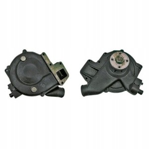 Pompa wody John Deere SE500916, RE20022, AR84165