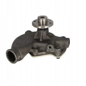 Pompa wody John Deere SE500919, AR45332