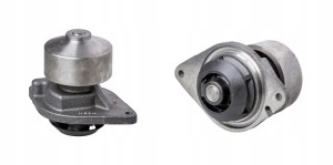 Pompa wody JCB 02/911290, 02/910997