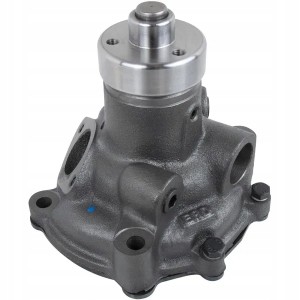 Pompa wody Ford 98497117