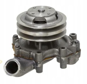 Pompa wody Ford 81876233, D8NN8501TC, D8NN8501TB
