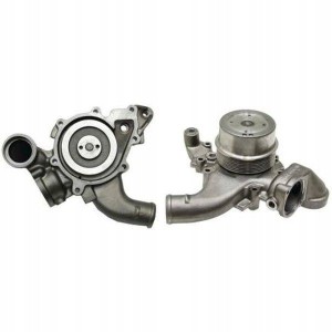 Pompa wodna Fendt F524200610020