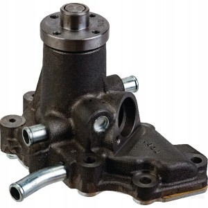 Pompa wody Deutz-Fahr 0.016.0460.4