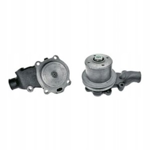 Pompa wody Caterpillar 329998