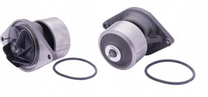 Pompa wody Case 504062854, 2852114, 87803065