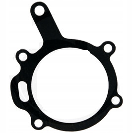 Uszczelka pompa wody Case 4222457M1