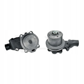 Pompa wody Case 3637411M91, 3118125R91