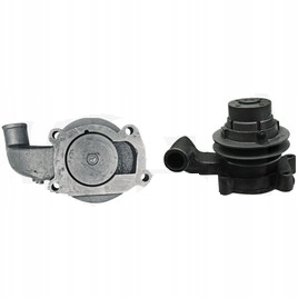 Pompa wody Case B512669