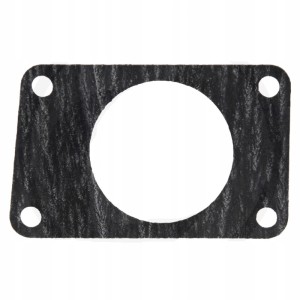 Uszczelka pompy wody Case 710359R3