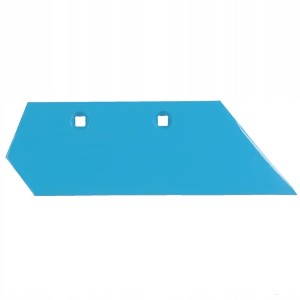 Lemiesz przedpłużka prawy Lemken 3363710