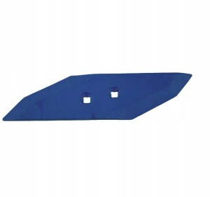 Dziób lemiesza prawy Lemken 3365540