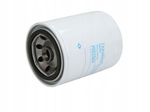 Filtr paliwa P552564 Donaldson