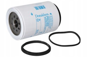 Filtr paliwa P551855 Donaldson