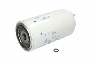 Filtr paliwa P553880 Donaldson