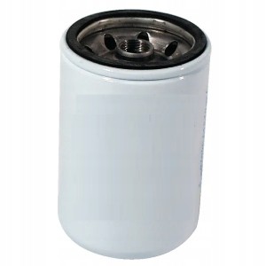 Filtr paliwa 01180597, FF5074, WK 723