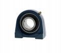 626ceb1740f9be7dd17af6da8b10