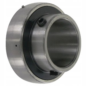Łożysko UC 309 45x100x29 mm