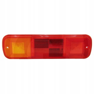 Klosz lampy Fiat 9970106
