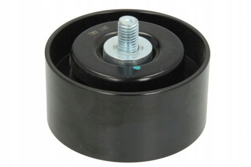 5c84a23147e3ac44aab6d60b71a7