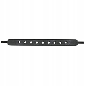 Belka polowa kat.2 861mm