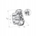 fd3f855047ae9be95e7690664594