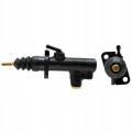 f520c9fa48fd8edc9cb8c85e9790