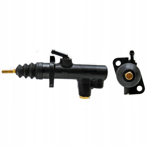 f520c9fa48fd8edc9cb8c85e9790
