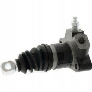 Cylinderek hamulcowy Fendt X800120550000