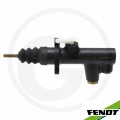 ac11bb8c418dae42a8b52551e1d7