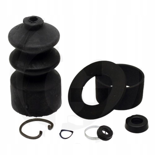 3dc41e7f40e7b237fd0ae50cb10f
