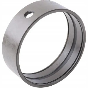 Carraro tuleja 115x125x42 mm