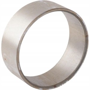 Carraro tuleja osi 105x115x44 mm