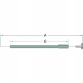 f50ab54041cd89f04c557da635c2