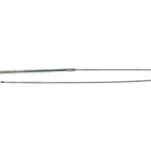 Linka gaszenia Fendt H278201010020