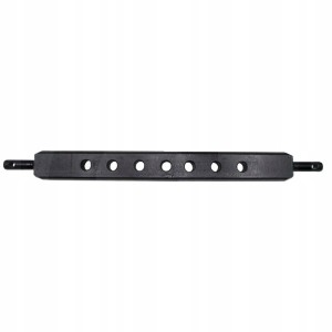 Belka polowa kat.2 940 mm