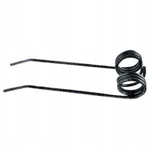 Palec podbieracza LELY WELGER RP245/445 0940522500