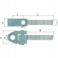 ed012dc04f15be66c64842924cc1