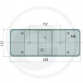 caef08184fd4a0bc12a4301ccf6d