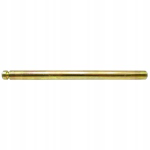 Palec nagarniacza DRONNINGBORG D28250566