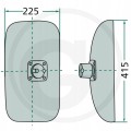f75525dc49108babd59a4763cc32