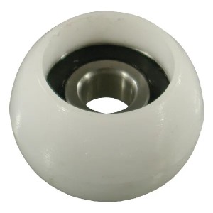 Łożysko rolkowe zgrabiarki Pottinger 00401908