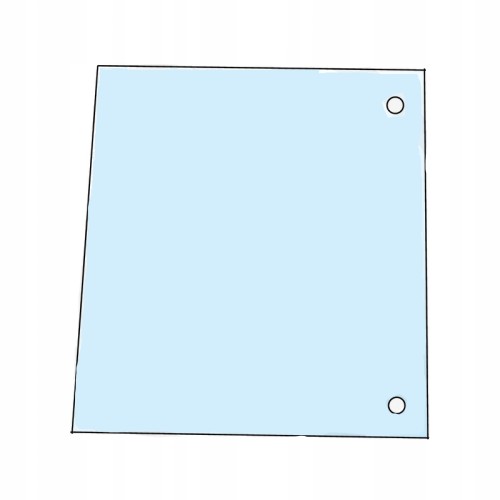 162de46d4e99a9ae2afc177d2939