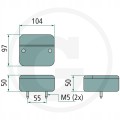1ccba32f404ab6a6b050d7243b06