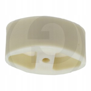 Klocek łańcucha Lely Welger 0.9349.9010.0