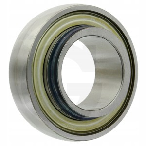 Łożysko JOHN DEERE AE12601 44,45 x 85 x 30,15